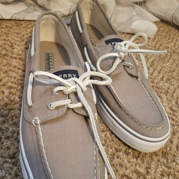 Sperry Shoes - Women's Sperry shoes